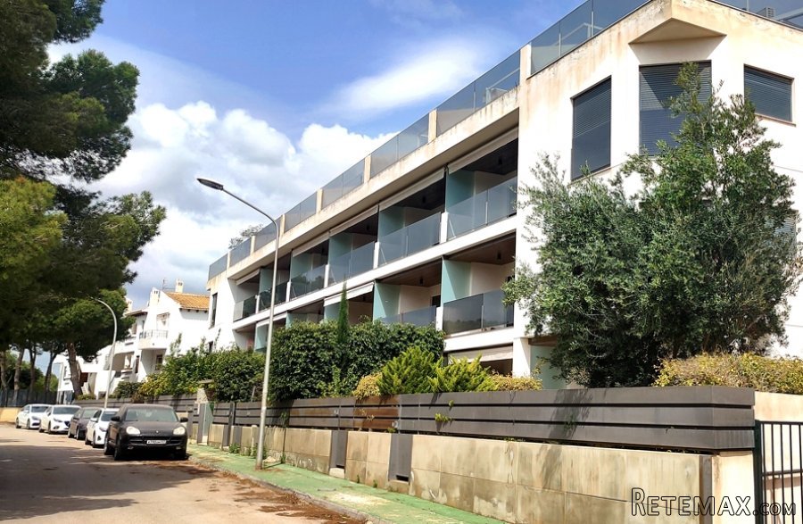 Piso de 3 dormitorios y 2 baños en una zona maravillosa en..