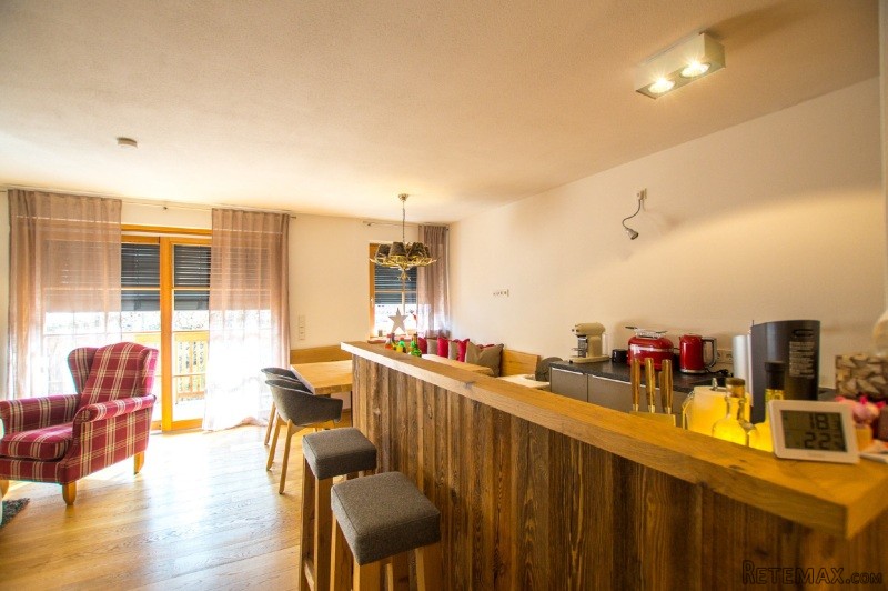 Premium Apartment In The Center Of..