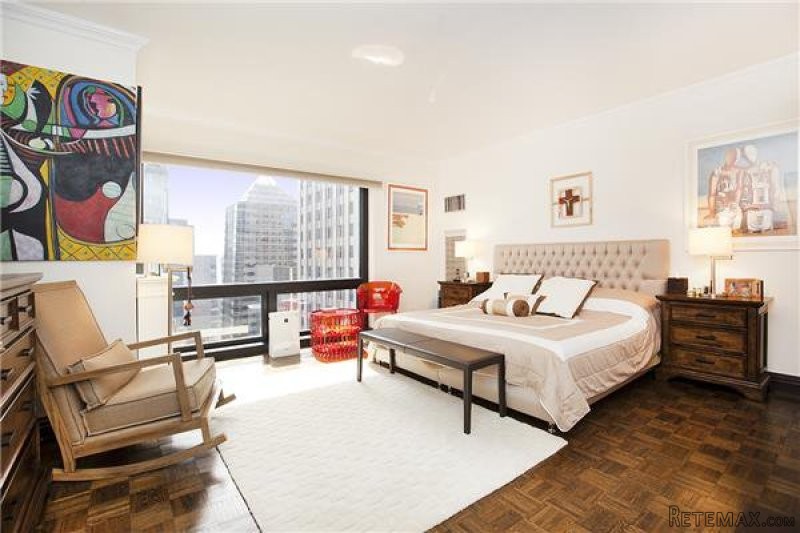 1 Bedroom - Condo - New York State -.. - 2