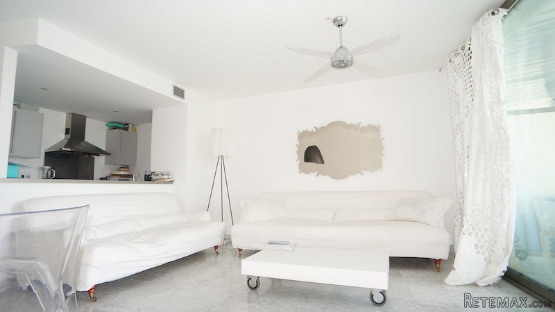 2 bedroom Apartment For Sale: Paseo.. - 2