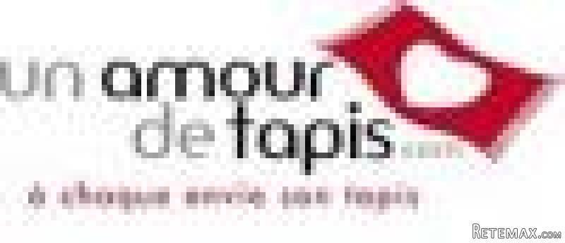Assistant / Assistante Logistique..