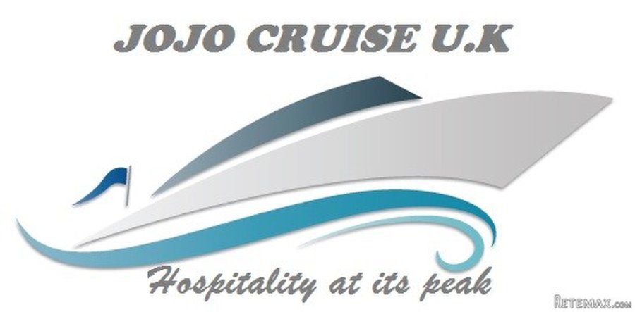 Cruise Ship Vacancies