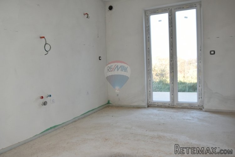 Novigrad nova kuća blizini Novigrada - KLJUČ U RUKE - 5