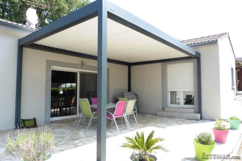 Quality Villa With Swimming Pool And.. - 2