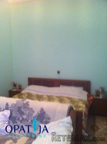 Rijeka, centar stan 76,60m2 u blizini tržnice - 2