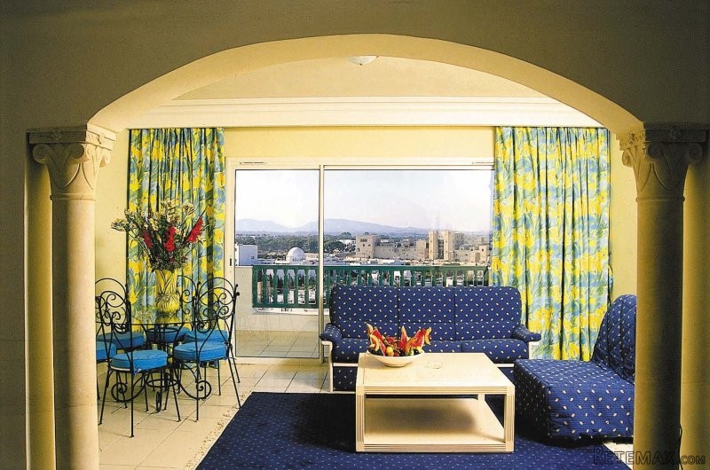 Apartment - For Sale - 2
