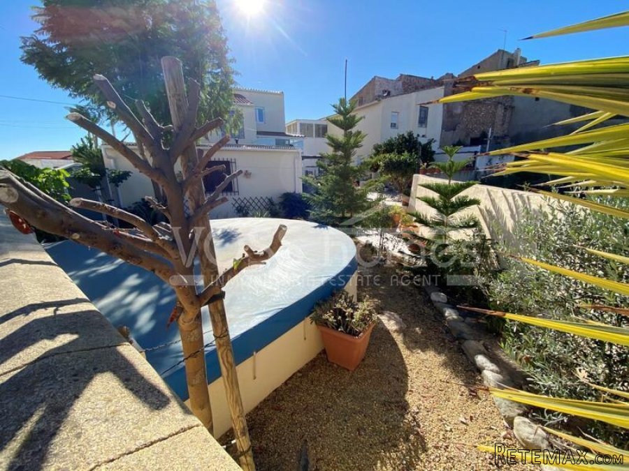 NEW & EXCLUSIVE TO VOSS HOMES - A very spacious, detached.. - 3