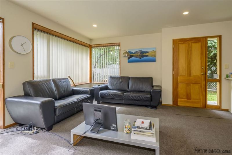 Entry Level to St Albans - Priced to.. - 2
