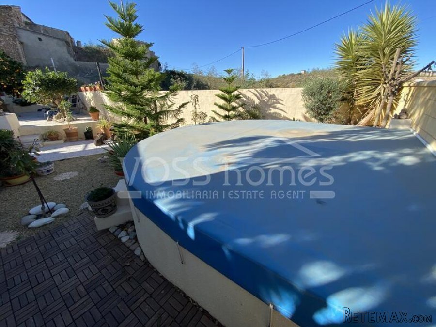 NEW & EXCLUSIVE TO VOSS HOMES - A very spacious, detached.. - 4