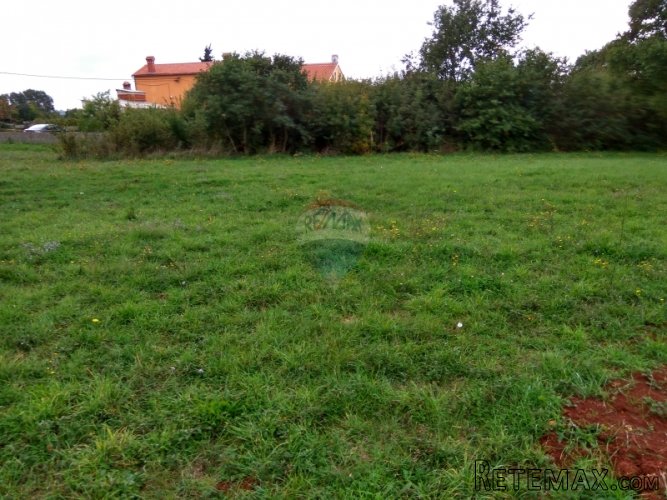 PULA, VALTURA poljoprivredna zemljišta pred urbanizaciju - 5