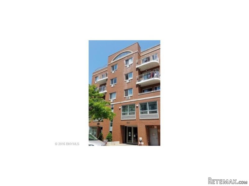 2 Bedrooms - Condo - New York State -..