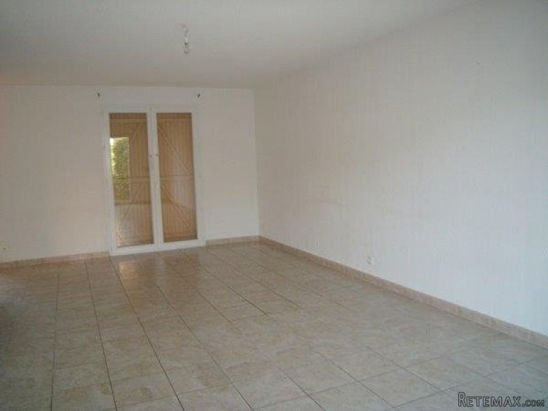2 Bedrooms - Villa -..