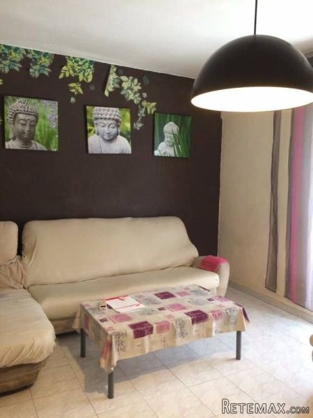 Flat In Palma De Mallorca