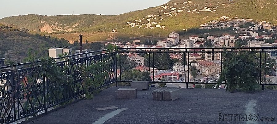 Prodajem dve kuce u Sutomoru - 6