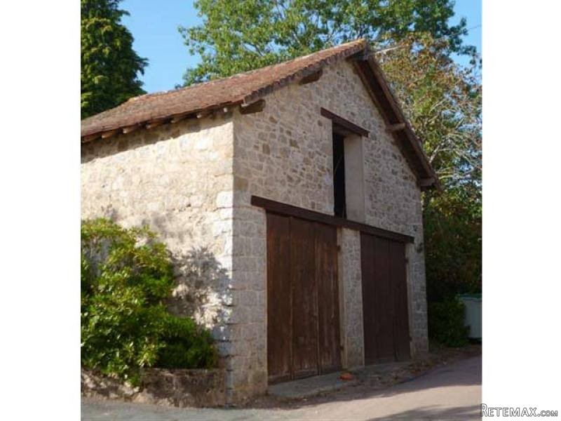 Property For Sale : Stone House In A.. - 2