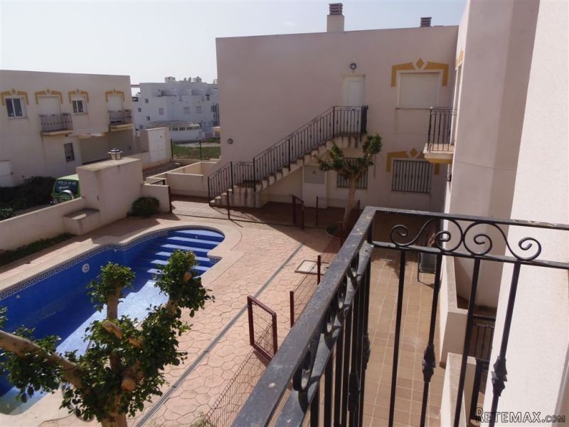 Ref.100750 . Apartment - Sales -..