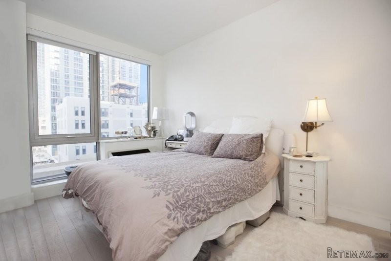 1 Bedroom - Condo - New York State -.. - 2