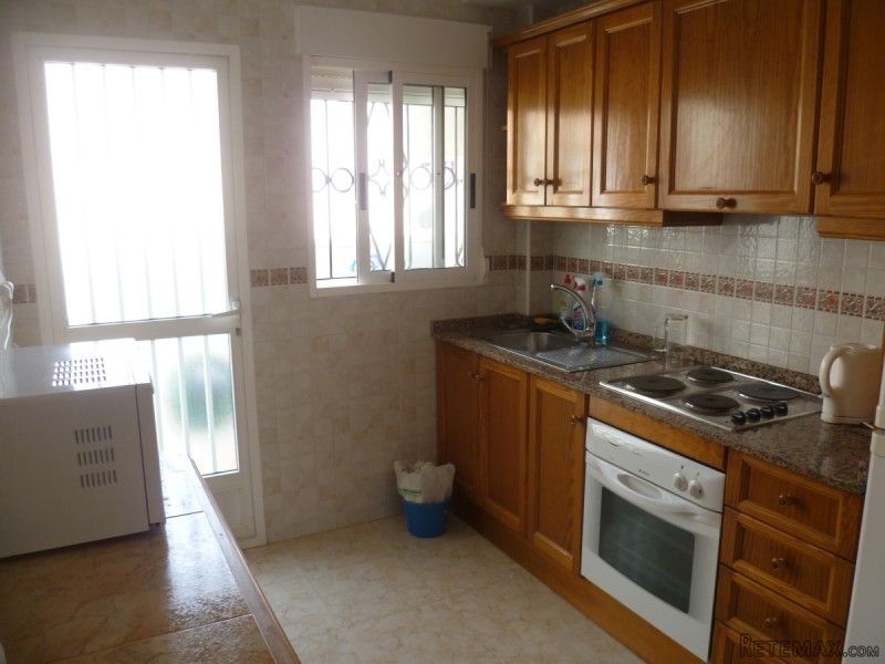 2 Bedrooms Apartment For Sale - 2