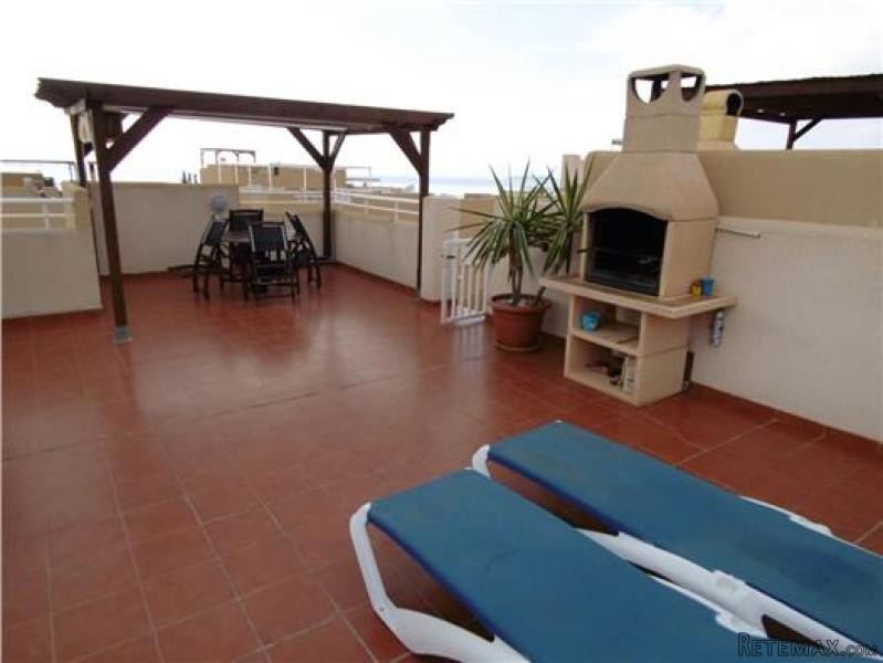 2 Bedrooms - Penthouse - Murcia - For..