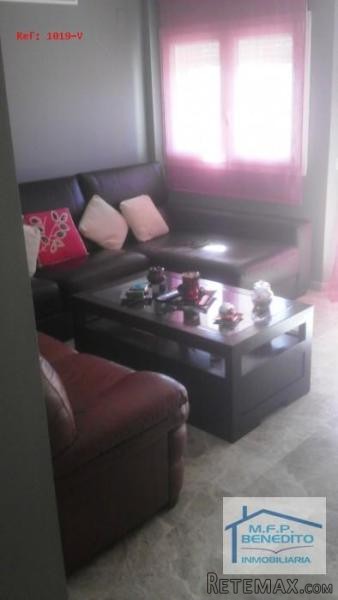 Duplex for sale in Torremolinos.. - 2