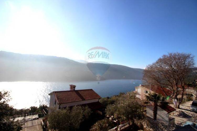 Istočna Istra 1. Red do mora - 2