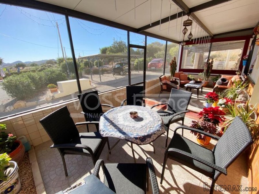 NEW & EXCLUSIVE TO VOSS HOMES - A very spacious, detached.. - 7