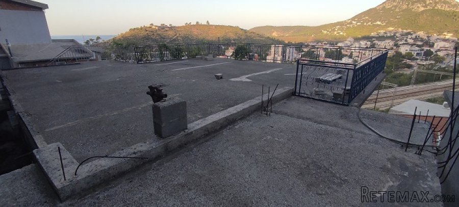Prodajem dve kuce u Sutomoru - 7