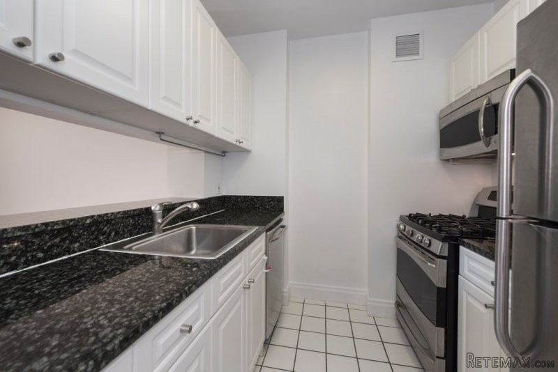 1 Bedroom - Condo - New York State -..