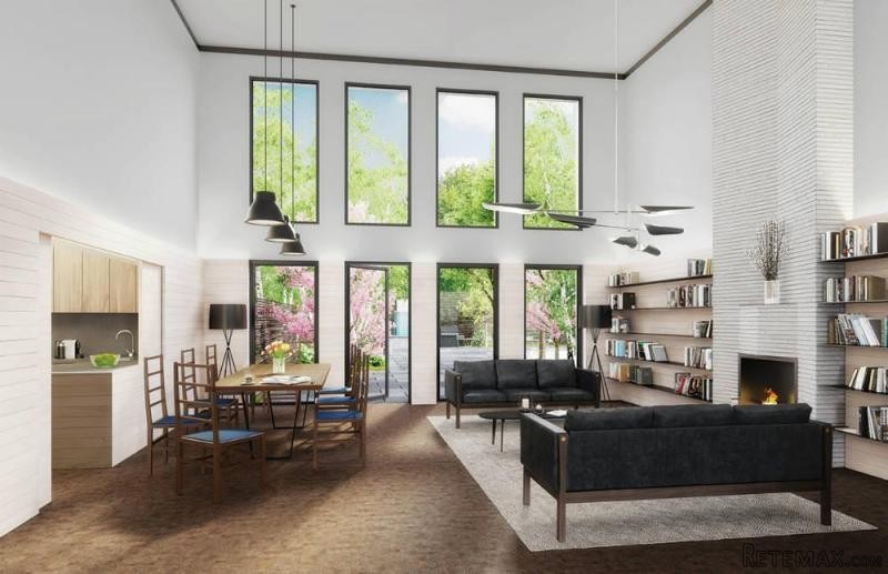 2 Bedrooms - Condo - New York State -.. - 2