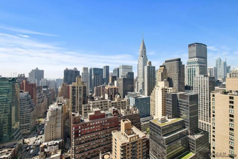 3 Bedrooms - Condo - New York State -..