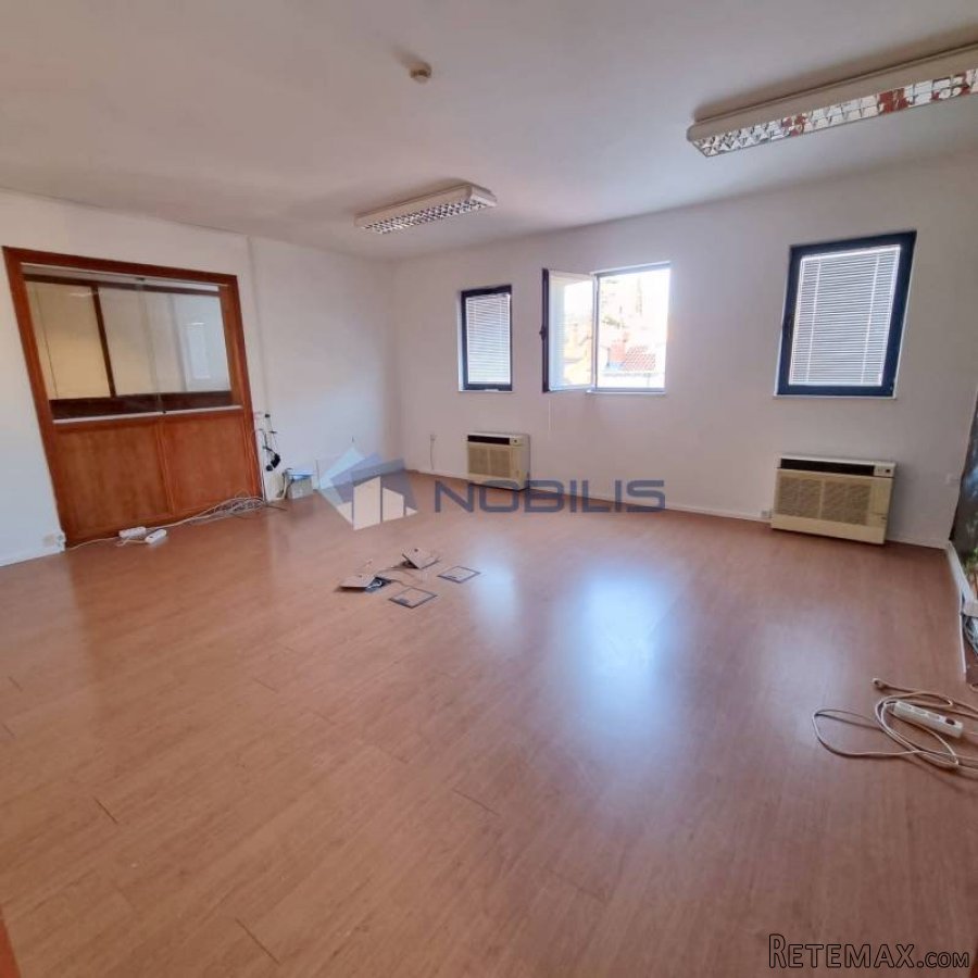 Dubrovnik / Batala Centar - poslovni prostor 97m2 + garaža - 8