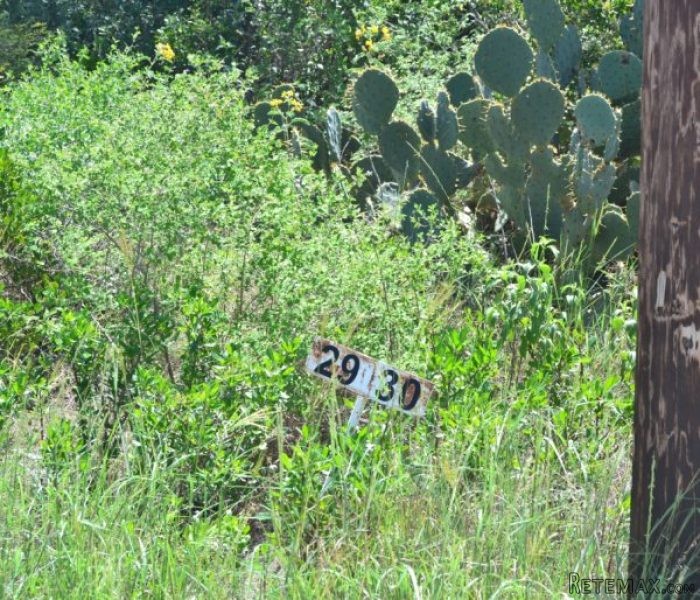 Gorgeous Country living 5 acre lot with.. - 2
