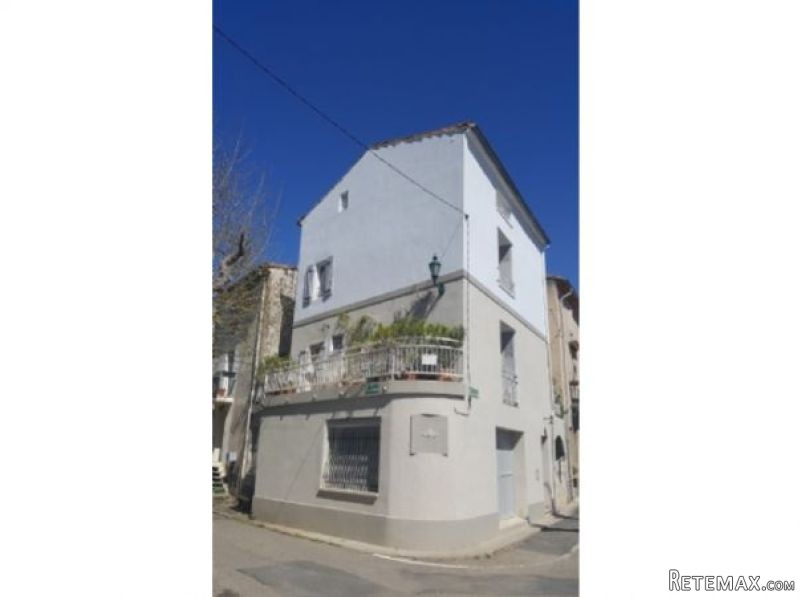 Pretty Village House, Terraces And..