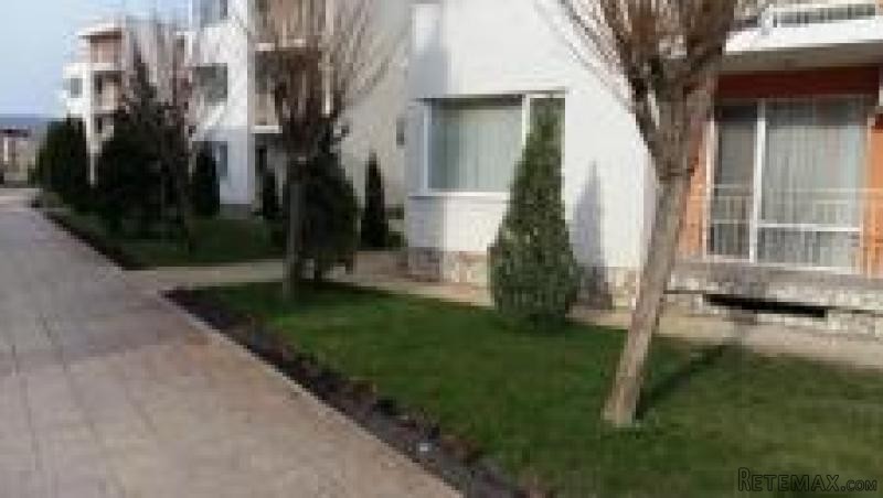 2 BED fully furnished apartment.. - 2