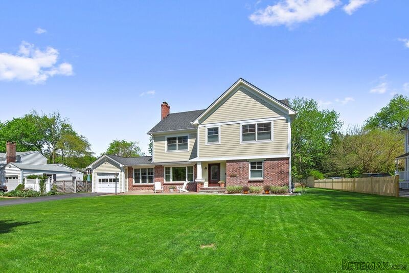 5 bedroom House For Sale: 129 Croton..