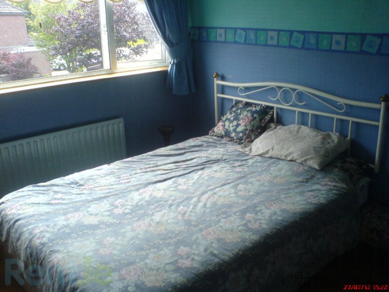 84 Carrickhill Rise, Portmarnock, Co... - 2