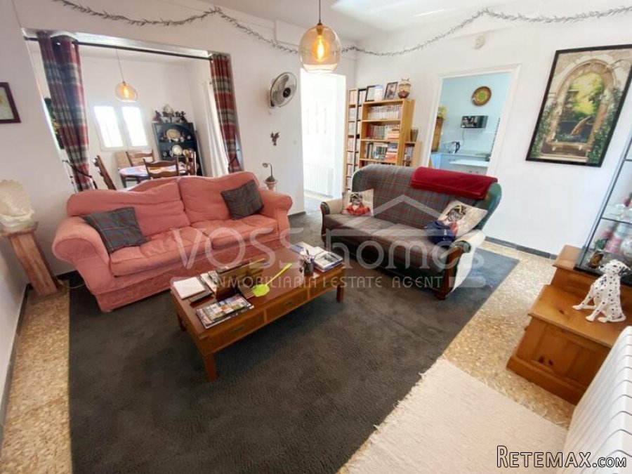 NEW & EXCLUSIVE TO VOSS HOMES - A very spacious, detached.. - 9
