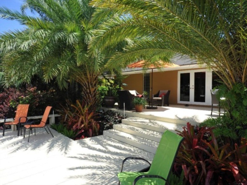 2213 Ne 16th Street Fort Lauderdale, Fl..