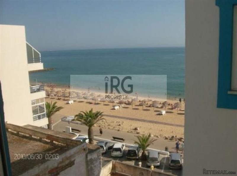 €265,000 - Quarteira, Central..