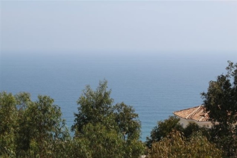 3 Bedrooms - Villa - Malaga - For Sale - 2