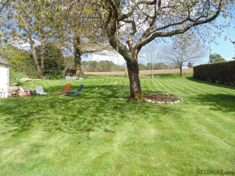Delightful Countryside House - 2