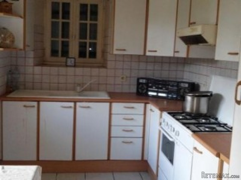Lovely detached stonebuilt property.. - 2