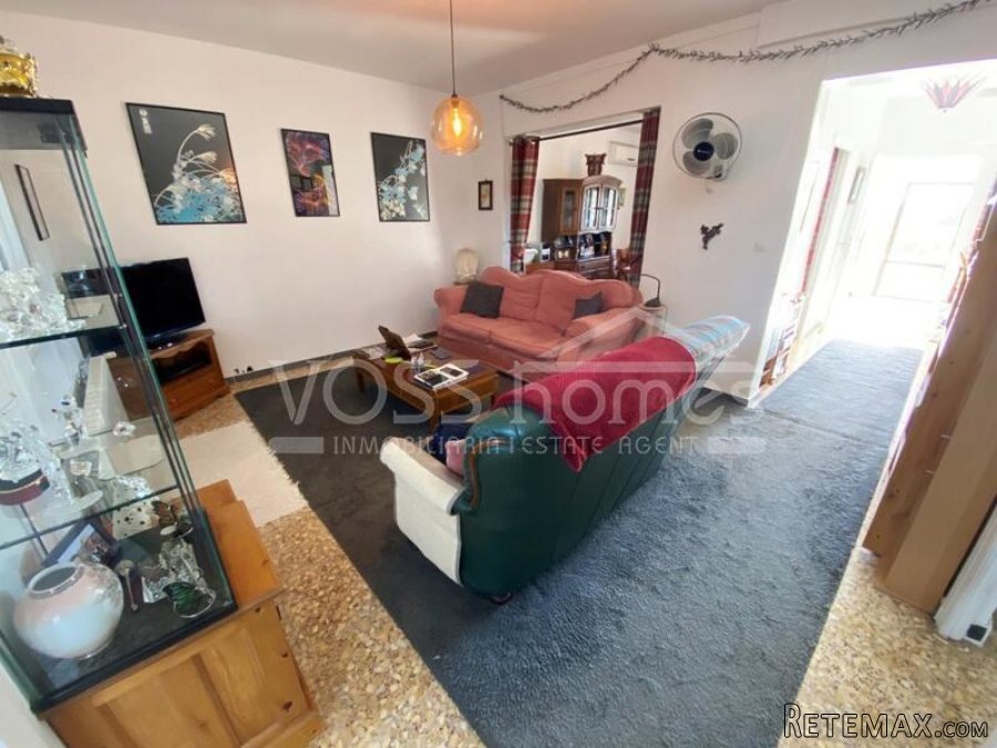 NEW & EXCLUSIVE TO VOSS HOMES - A very spacious, detached.. - 10