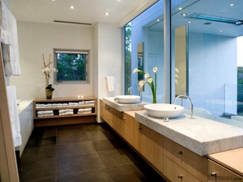 Newbuilt Contemporary Semi-Detached.. - 2