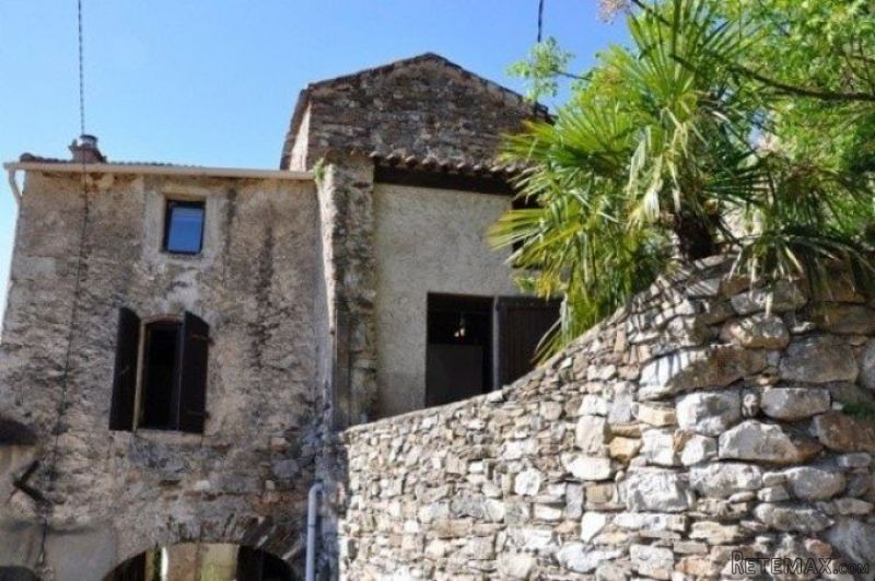Village House, Cellars, Nice Terrace..