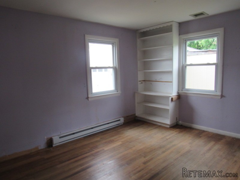 102 Chatham Ave Pleasantville, NJ.. - 2