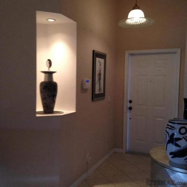 8106 Via Di Veneto, Boca Raton, FL -.. - 2