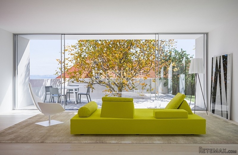 Beautiful Apartments In Palacio de.. - 2