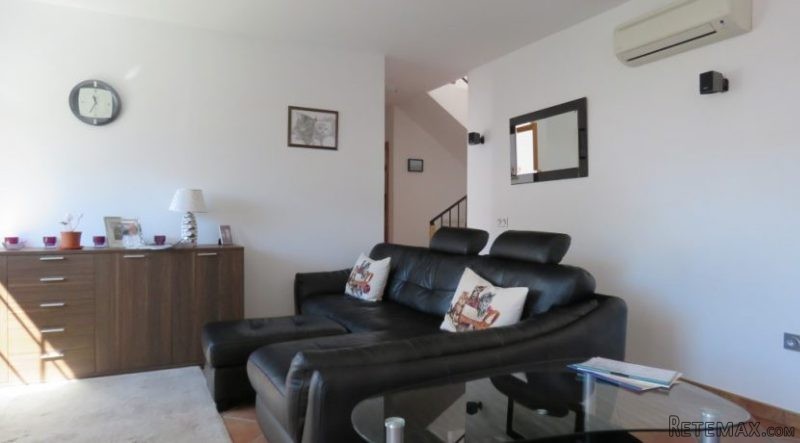 Luxury 3 Bedroom Penthouse Apartment.. - 2