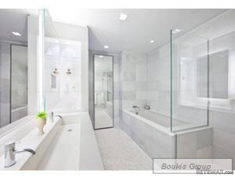 17th Floor ==2400 Sf 4 Bedroom ==.. - 2